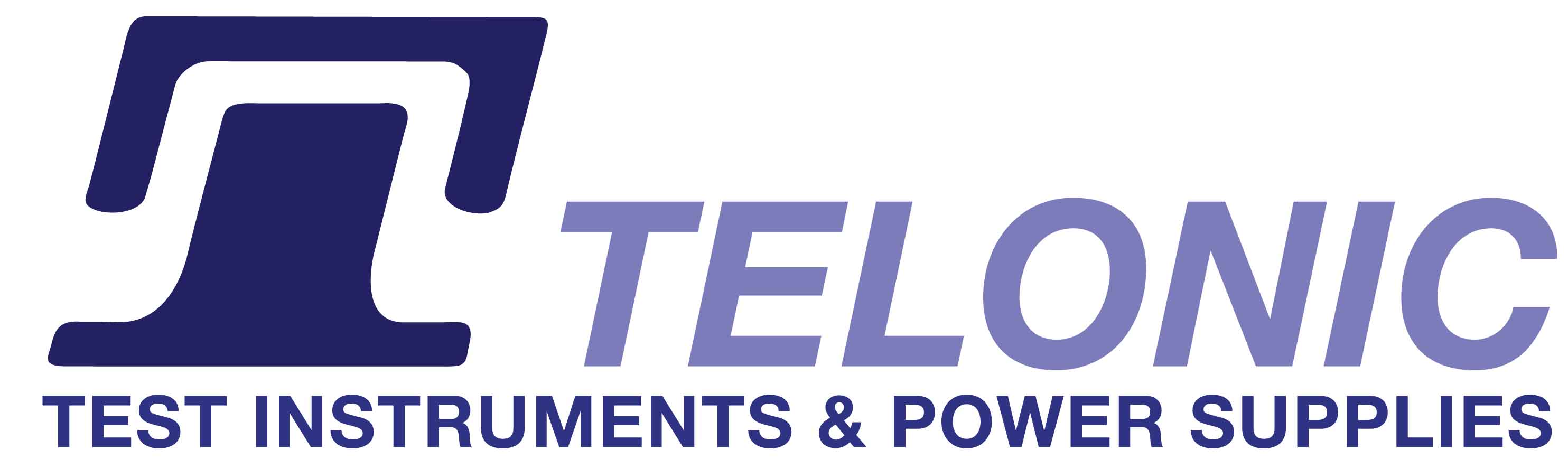 Kikusui AC DC Flash Test, Leakage Current testers and earth bond testing equipment available in the UK from electrical safety testing specialist telonic instruments