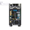 Kikusui PWR401L (0-40V 0-40A 400W) Programmable Bench DC Power Supply - Image 2