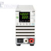 Kikusui PWR401L (0-40V 0-40A 400W) Programmable Bench DC Power Supply