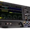 Rigol MSO5104 4CH, 100MHz, 8GSa/s Digital Oscilloscope - Image 2