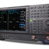 Rigol RSA5065N 6.5GHz Real-Time Spectrum Analyser + VNA - Image 2