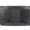 Rigol RSA5065N 6.5GHz Real-Time Spectrum Analyser + VNA - Image 4