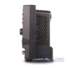 Rigol RSA5065N 6.5GHz Real-Time Spectrum Analyser + VNA - Image 3