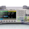 Siglent SDG2042X 2Ch, 40MHz, 1.2GSa/s, Function Generator