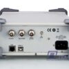 Siglent SDG2042X 2Ch, 40MHz, 1.2GSa/s, Function Generator - Image 3