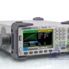 Siglent SDG2042X 2Ch, 40MHz, 1.2GSa/s, Function Generator - Image 2
