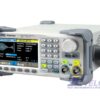 Siglent SDG6022X 2Ch, 200MHz, 2.4GSa/s, Function Generator - Image 2
