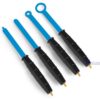 TEKBOX TBPS01-TBWA2/20dB Near Field Probe Set - Image 2