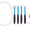 TEKBOX TBPS01-TBWA2/20dB Near Field Probe Set - Image 3