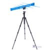 Tekbox TBMA3 250MHz to 1.3GHz LOG Periodic Measurement Antenna - Image 3