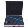 Tekbox TBMA3 250MHz to 1.3GHz LOG Periodic Measurement Antenna - Image 4