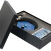 TBCG3-RN2 COMB GENERATOR - Image 4