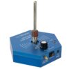 TBCG3-RN2 COMB GENERATOR