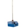 TBCG3-RN2 COMB GENERATOR - Image 2