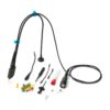 6024 Sensepeek SQ500 - 500Mhz handsfree oscilloscope probe