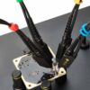 6024 Sensepeek SQ500 - 500Mhz handsfree oscilloscope probe - Image 2