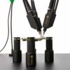 6024 Sensepeek SQ500 - 500Mhz handsfree oscilloscope probe - Image 3