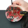 6024 Sensepeek SQ500 - 500Mhz handsfree oscilloscope probe - Image 4