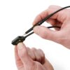 6024 Sensepeek SQ500 - 500Mhz handsfree oscilloscope probe - Image 5