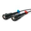 6024 Sensepeek SQ500 - 500Mhz handsfree oscilloscope probe - Image 6