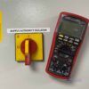 Brymen BMH-02 Magnetic Hanger - Image 4