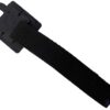 Brymen BMH-02 Magnetic Hanger - Image 3