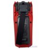 Brymen BMH-02 Magnetic Hanger - Image 2