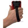 Brymen BMH-02 Magnetic Hanger