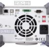 Rigol DP811A Linear DC Power Supply (20V/10A or 40V/5A) - Image 2