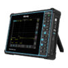 Micsig Automotive Tablet SATO 1004 4CH, 100MHz, 1GSa/s Battery Handheld Oscilloscope