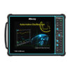 Micsig Automotive Tablet SATO 1004 4CH, 100MHz, 1GSa/s Battery Handheld Oscilloscope - Image 2