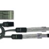 Siglent SPL2016 Logic Probe