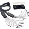 Siglent SPL2016 Logic Probe - Image 2