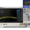 Siglent SSA3021X 9kHz to 2.1GHz Spectrum Analyser + FREE TG Licence