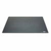 4021 Sensepeek Insulated XL base plate