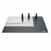4021 Sensepeek Insulated XL base plate - Image 2