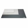 4021 Sensepeek Insulated XL base plate - Image 3