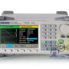 Siglent SDG1062X 2Ch, 60MHz, 150MSa/s, Function Generator (Discontinued)