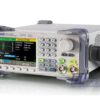 Siglent SDG1062X 2Ch, 60MHz, 150MSa/s, Function Generator (Discontinued) - Image 2