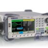 Siglent SDG1062X 2Ch, 60MHz, 150MSa/s, Function Generator (Discontinued) - Image 3