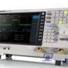 Siglent SSA3021X 9kHz to 2.1GHz Spectrum Analyser + FREE TG Licence - Image 2