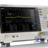 Siglent SSA3021X 9kHz to 2.1GHz Spectrum Analyser + FREE TG Licence - Image 3