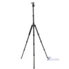 Tekbox TBTP1 1490MM TRIPOD