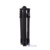 Tekbox TBTP1 1490MM TRIPOD - Image 2