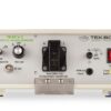 TEKBOX TBL5016-2 50uH 16A Line Impedance Stabilisation Network LISN, CISPR 16-1-2