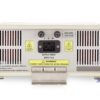 TEKBOX TBL5016-2 50uH 16A Line Impedance Stabilisation Network LISN, CISPR 16-1-2 - Image 3