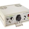 TEKBOX TBL5016-2 50uH 16A Line Impedance Stabilisation Network LISN, CISPR 16-1-2 - Image 2
