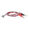 6005 Sensepeek 4x SQ10 probes with test wires - Image 6