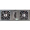 Rental Kikusui PCR1000MA AC Power Supply / Frequency Converter  0-310V AC / 0-438V DC 40-500Hz 1000VA - Image 2