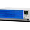 Rental Kikusui PCR1000MA AC Power Supply / Frequency Converter  0-310V AC / 0-438V DC 40-500Hz 1000VA